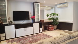 Windsor Park (D20), Terrace #136454492